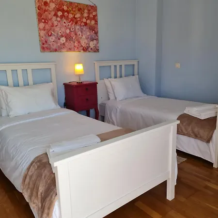 Sleep & Surf Ericeira - Portugal Villa Exterior photo
