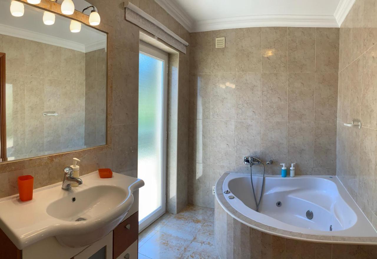 Holiday home Sleep & Surf - Portugal Ericeira
