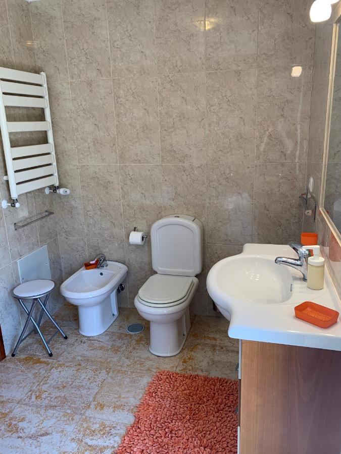 Casa vacanze Sleep & Surf - Portugal *