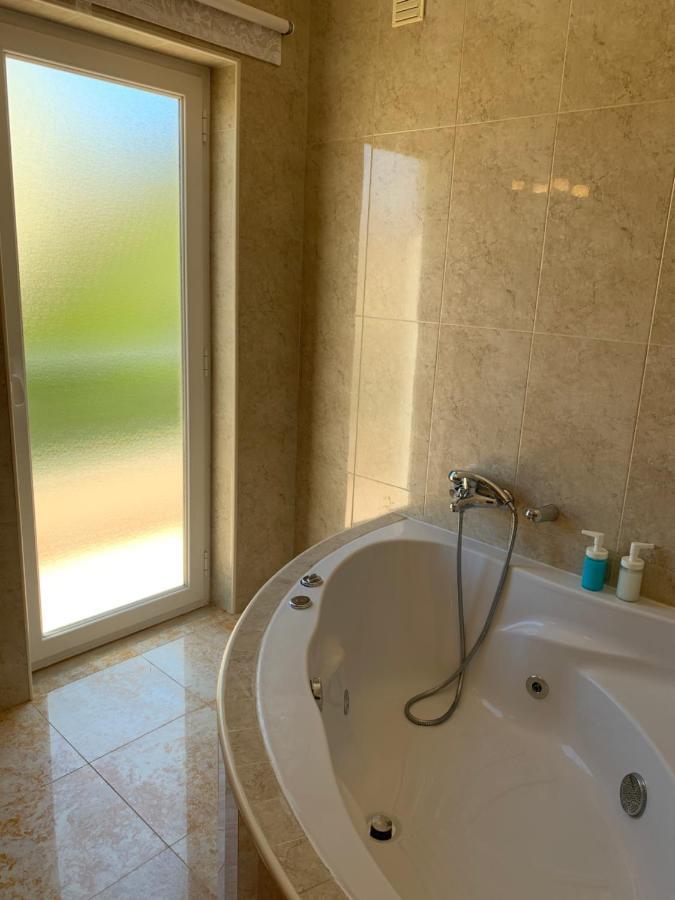 Sleep & Surf - Portugal Casa vacanze