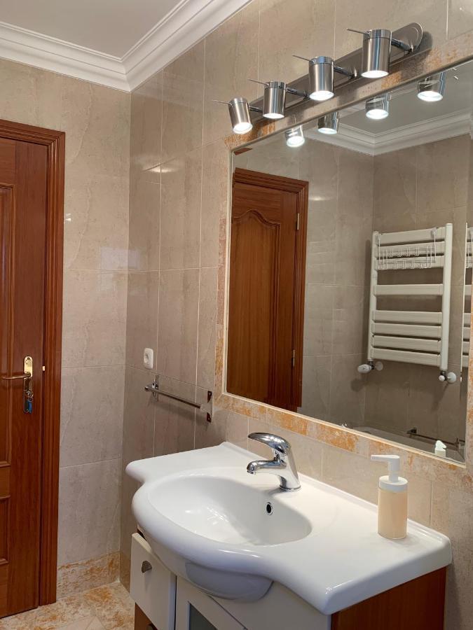 Casa vacanze Sleep & Surf - Portugal