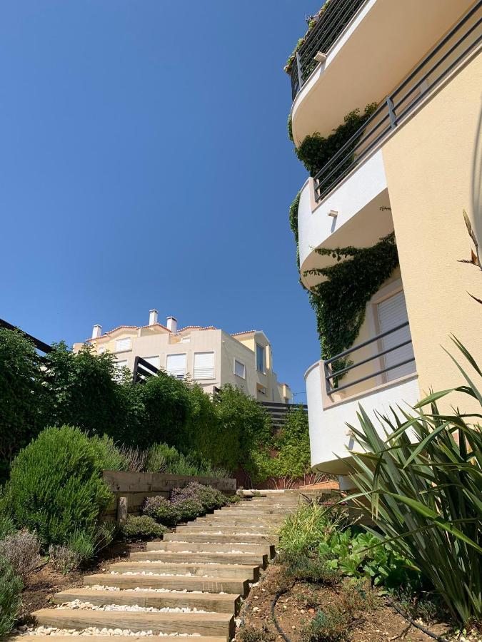 Casa vacanze Sleep & Surf - Portugal *