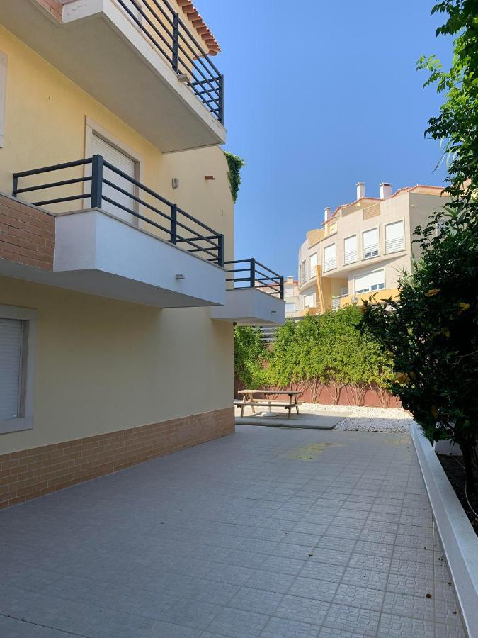 Sleep & Surf - Portugal Holiday home Ericeira