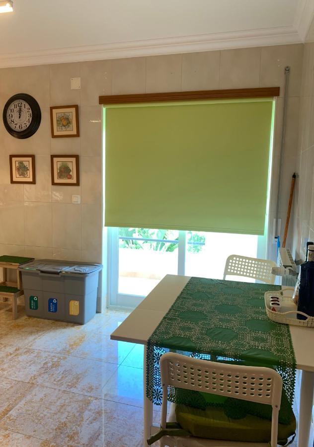 Holiday home Sleep & Surf - Portugal