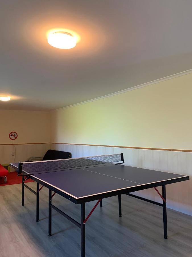 Sleep & Surf - Portugal Casa vacanze