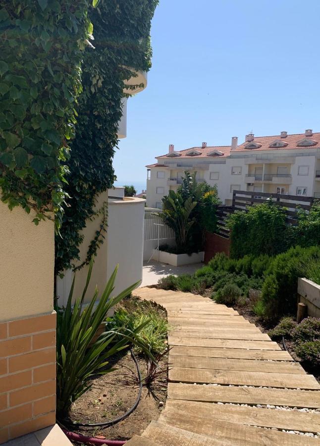 Holiday home Sleep & Surf - Portugal