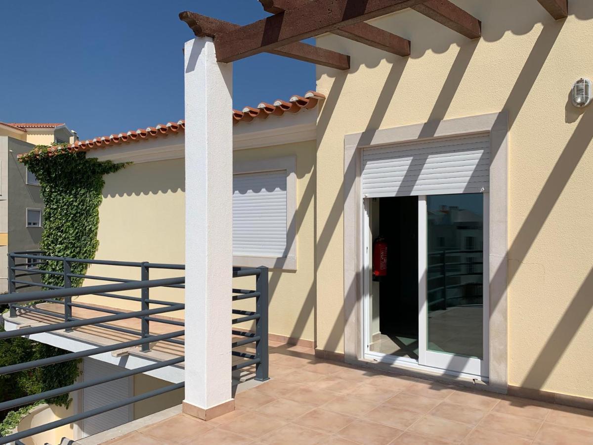 Holiday home Sleep & Surf - Portugal *