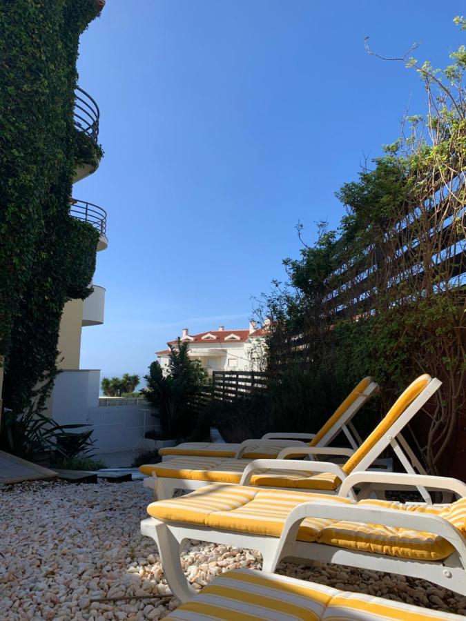 Sleep & Surf - Portugal Holiday home Ericeira