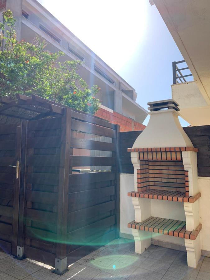 Holiday home Sleep & Surf - Portugal *