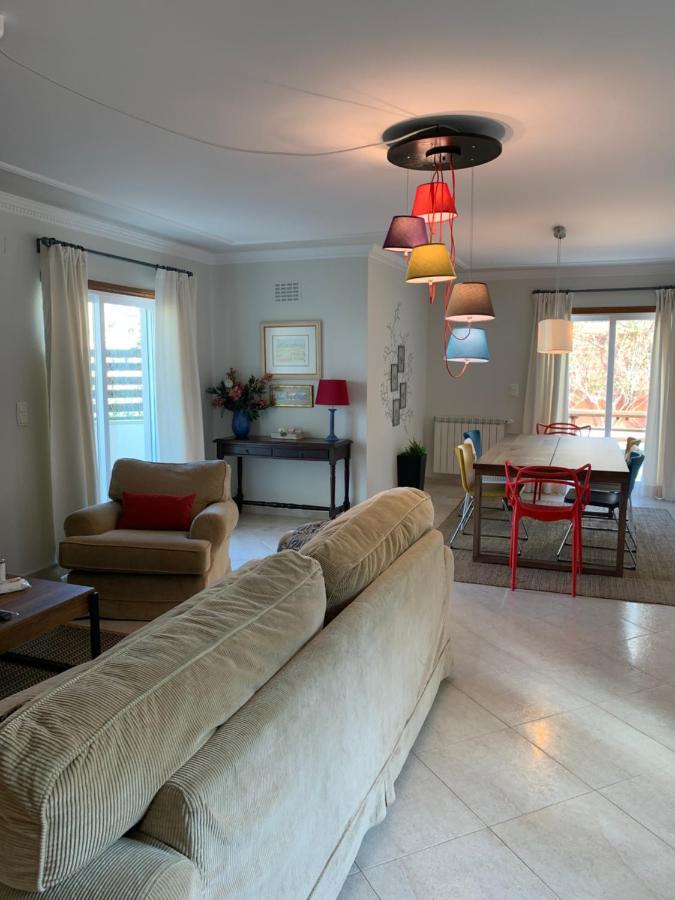 Sleep & Surf - Portugal Holiday home Ericeira