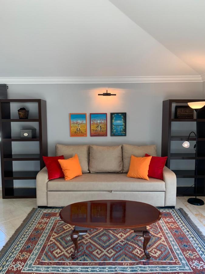 Holiday home Sleep & Surf - Portugal Ericeira