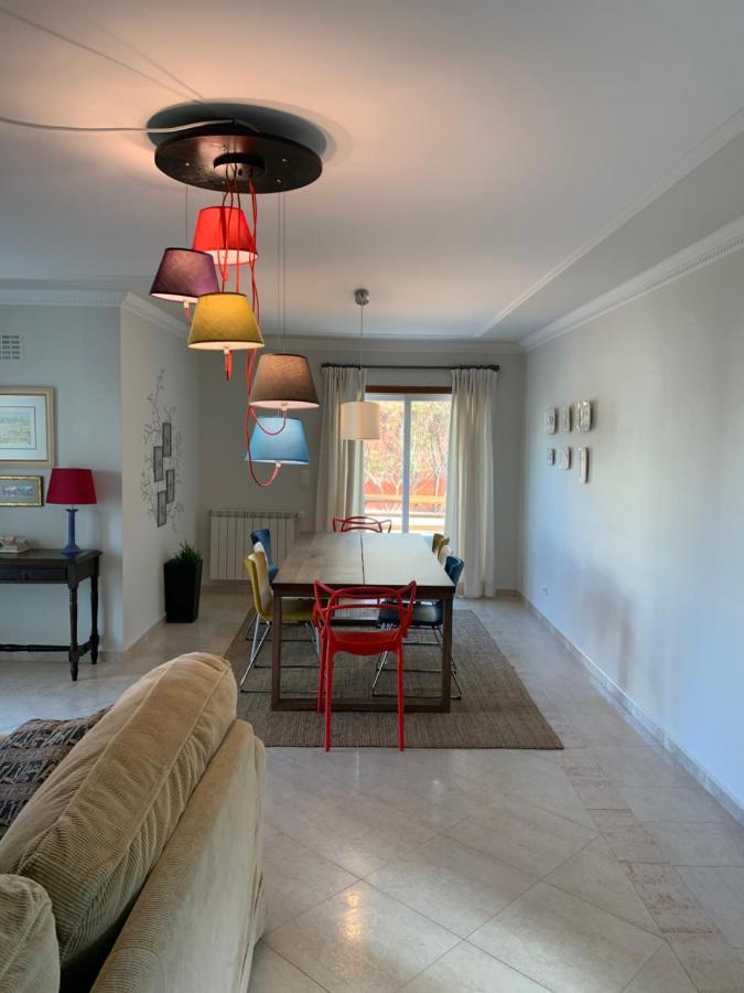 Sleep & Surf - Portugal Holiday home *
