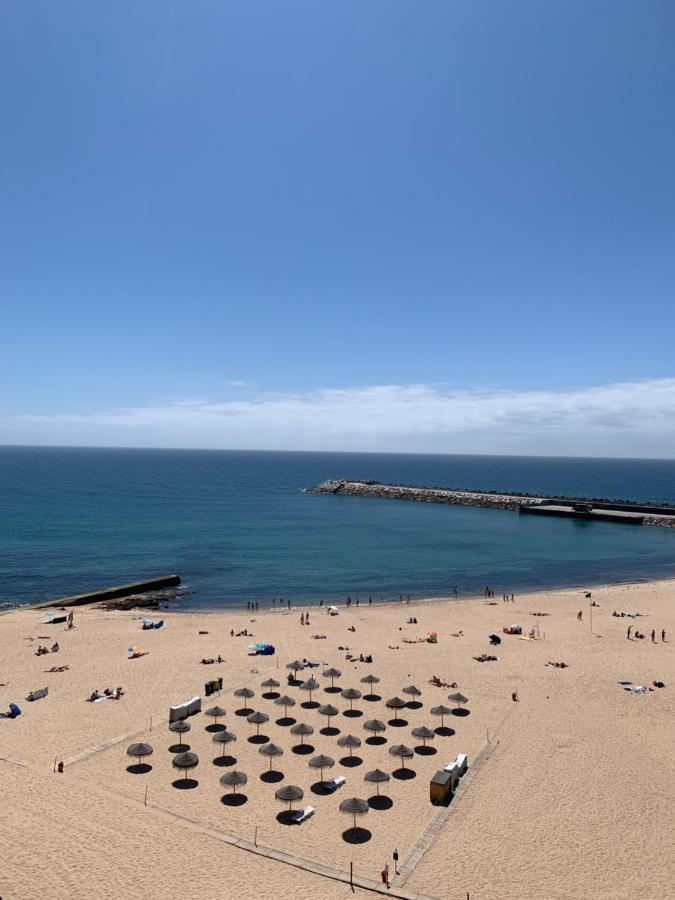 Sleep & Surf - Portugal Ericeira