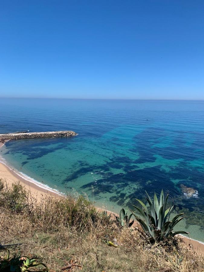 Sleep & Surf - Portugal Holiday home *