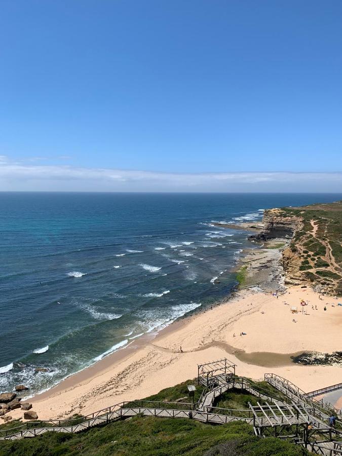 Sleep & Surf - Portugal Casa vacanze *