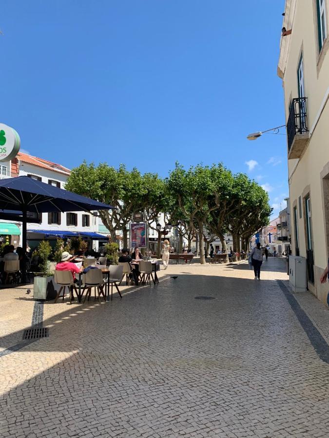 Sleep & Surf - Portugal Holiday home *