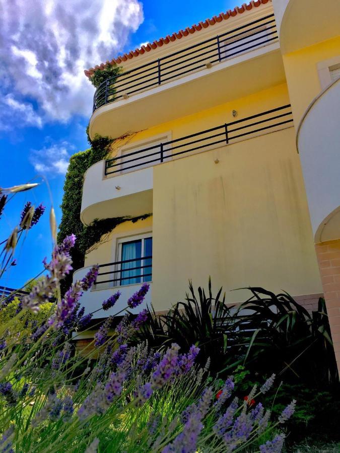 Sleep & Surf - Portugal * Ericeira