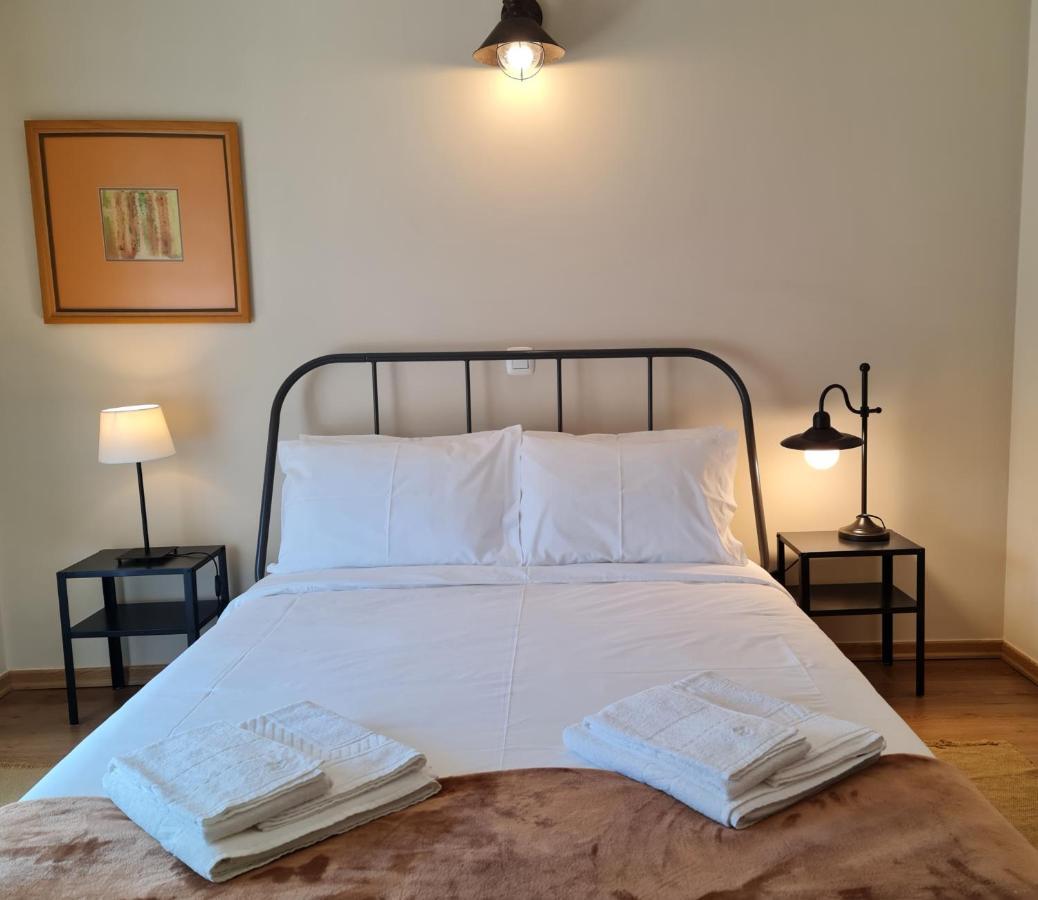 Sleep & Surf - Portugal Holiday home *