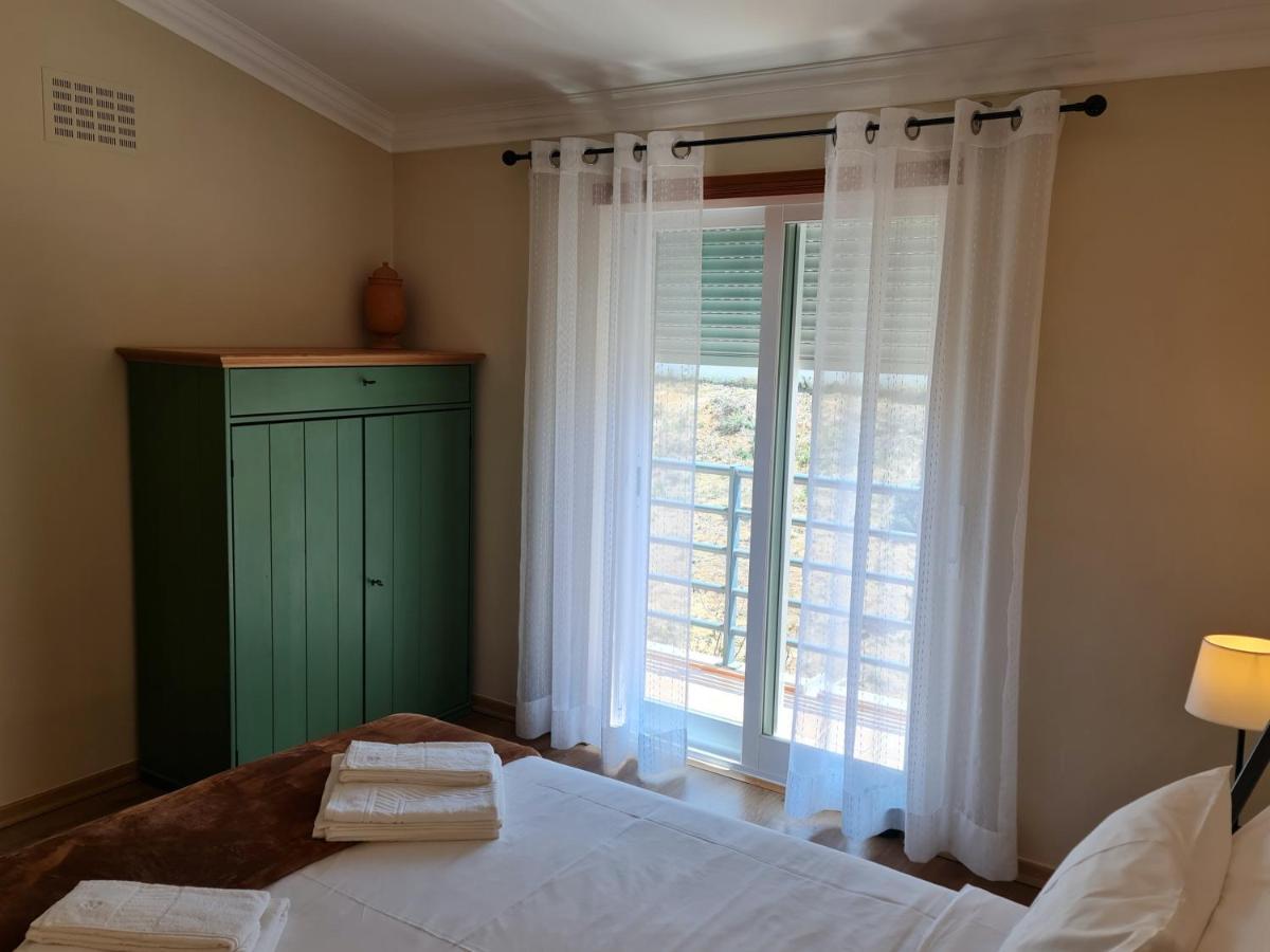 Sleep & Surf - Portugal Holiday home Ericeira