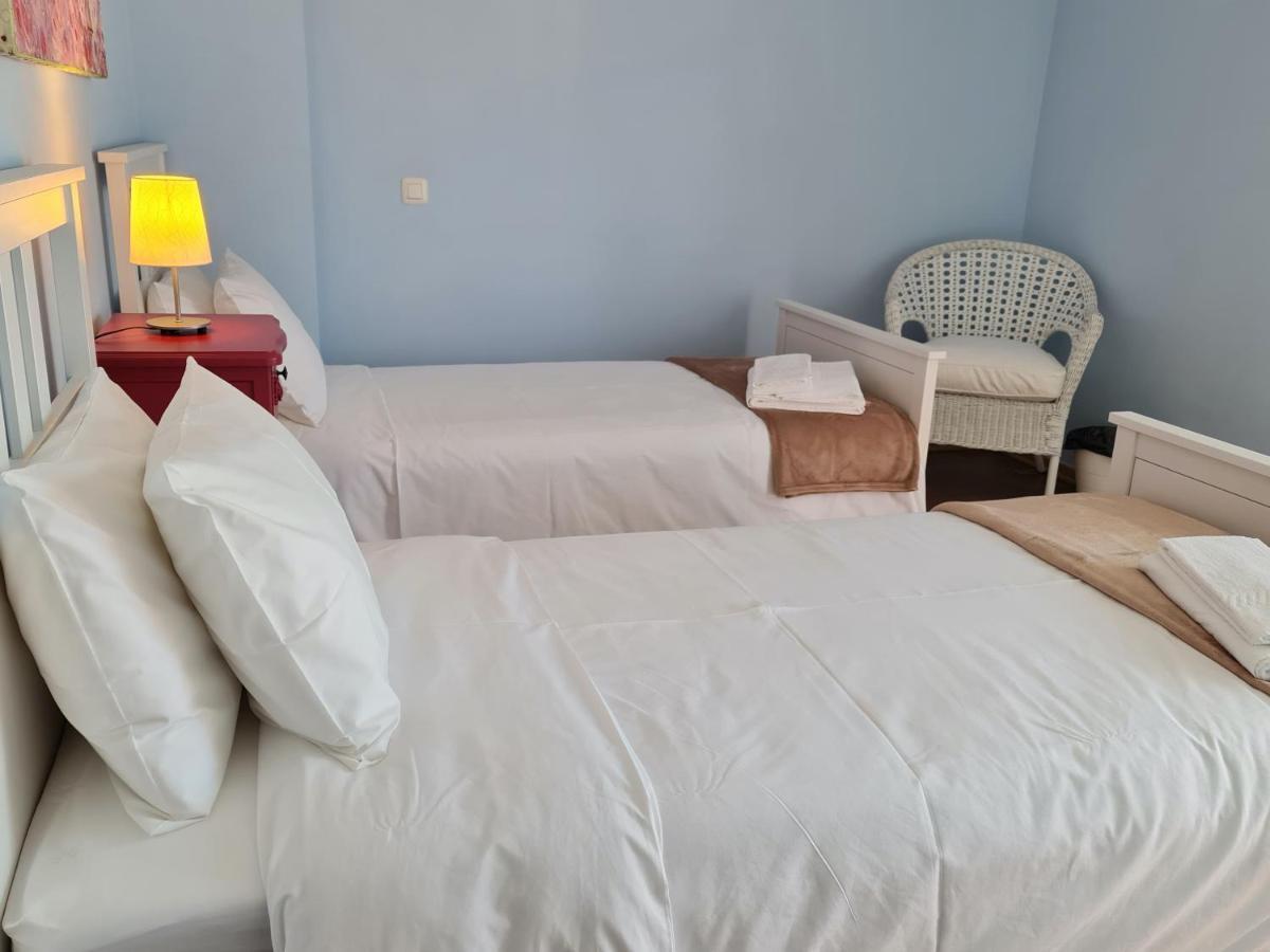 Holiday home Sleep & Surf - Portugal *